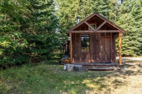 541 Alpine Dr, Bigfork, MT 59911 photo 5