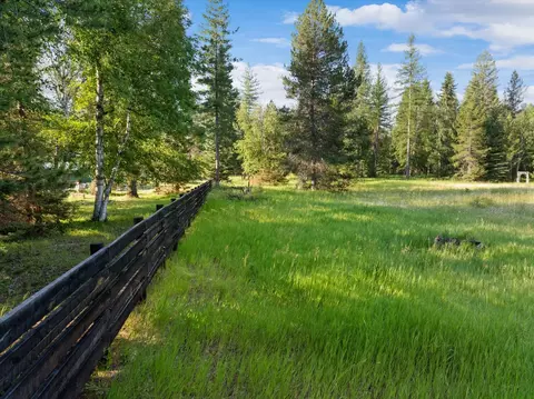 541 Alpine Dr, Bigfork, MT 59911 photo 44