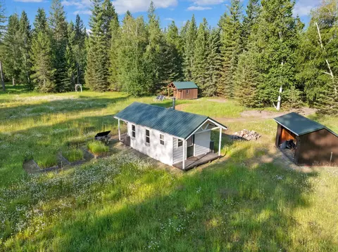 541 Alpine Dr, Bigfork, MT 59911 photo 38