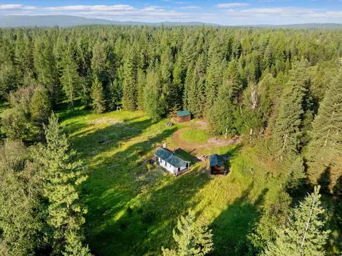 541 Alpine Dr, Bigfork, MT 59911 photo 42