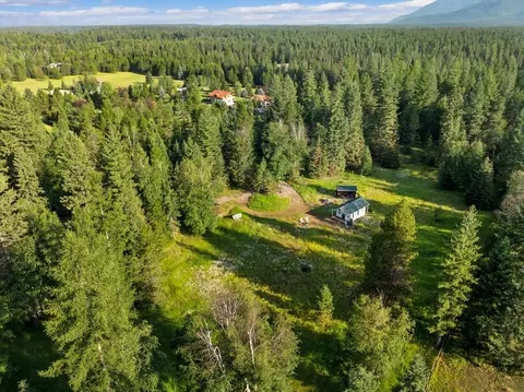 541 Alpine Dr, Bigfork, MT 59911 photo 43