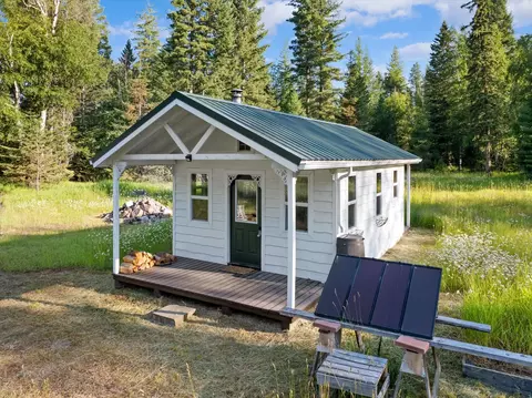 541 Alpine Dr, Bigfork, MT 59911 photo 36