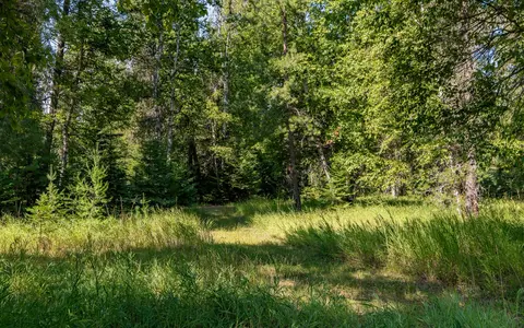 541 Alpine Dr, Bigfork, MT 59911 photo 31