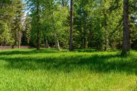 541 Alpine Dr, Bigfork, MT 59911 photo 17