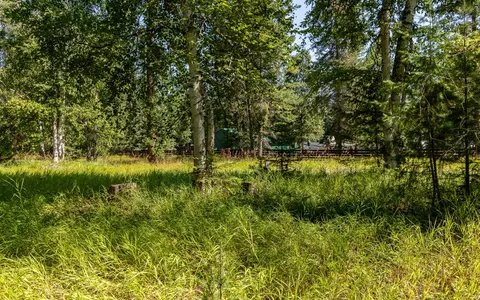 541 Alpine Dr, Bigfork, MT 59911 photo 30