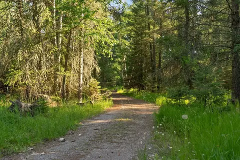 541 Alpine Dr, Bigfork, MT 59911 photo 34