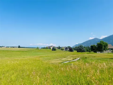 1330 Quail Ridge Dr, Kalispell, MT 59901