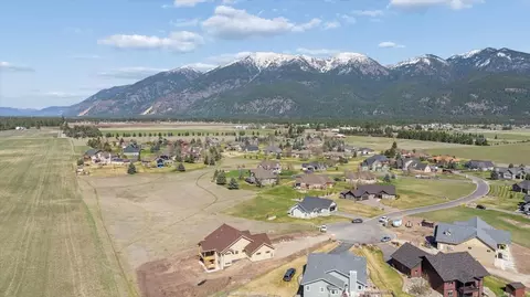 1330 Quail Ridge Dr, Kalispell, MT 59901
