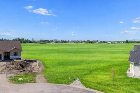 1330 Quail Ridge Dr, Kalispell, MT 59901