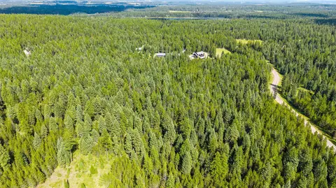 582 Whitefish Hills Loop, Whitefish, MT 59937 photo 2
