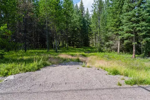 582 Whitefish Hills Loop, Whitefish, MT 59937 photo 6