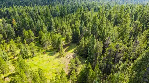 582 Whitefish Hills Loop, Whitefish, MT 59937 photo 3