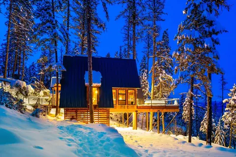 31 Forest Path Dr, Whitefish, MT 59937 photo 10