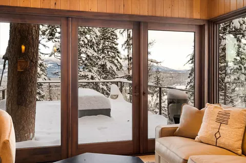 31 Forest Path Dr, Whitefish, MT 59937 photo 40