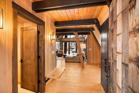 31 Forest Path Dr, Whitefish, MT 59937 photo 23