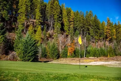 31 Forest Path Dr, Whitefish, MT 59937 photo 68