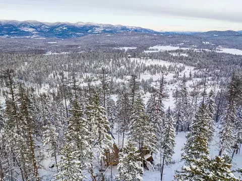 31 Forest Path Dr, Whitefish, MT 59937 photo 53