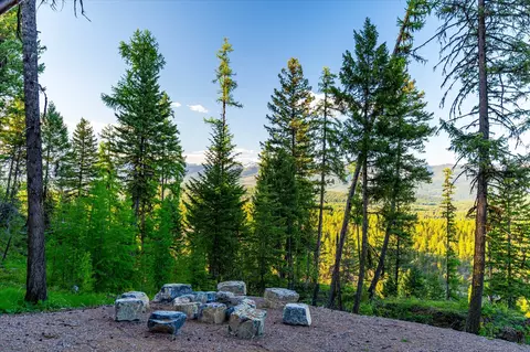 31 Forest Path Dr, Whitefish, MT 59937 photo 85