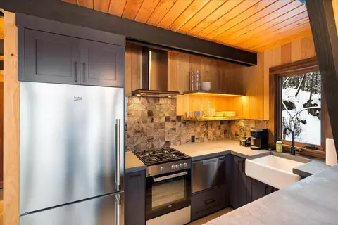 31 Forest Path Dr, Whitefish, MT 59937 photo 18