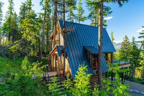 31 Forest Path Dr, Whitefish, MT 59937 photo 74