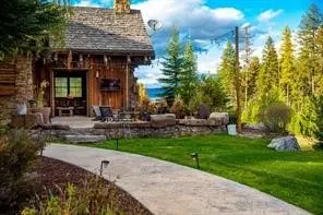 31 Forest Path Dr, Whitefish, MT 59937 photo 67