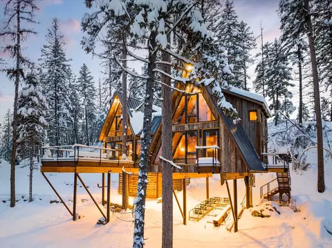 31 Forest Path Dr, Whitefish, MT 59937 photo 9
