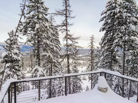 31 Forest Path Dr, Whitefish, MT 59937 photo 41