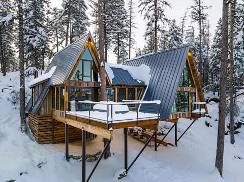 31 Forest Path Dr, Whitefish, MT 59937 photo 47