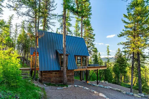 31 Forest Path Dr, Whitefish, MT 59937 photo 7