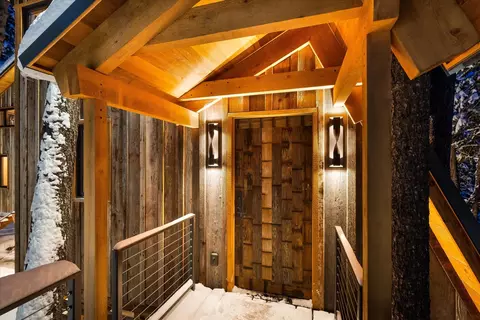 31 Forest Path Dr, Whitefish, MT 59937 photo 22