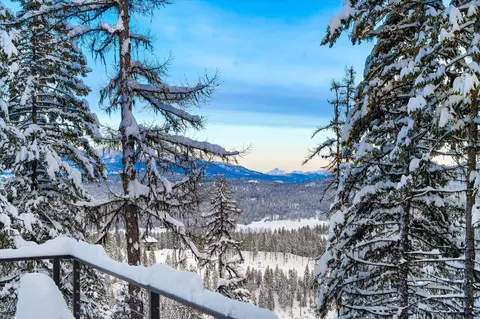 31 Forest Path Dr, Whitefish, MT 59937 photo 42