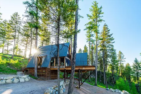 31 Forest Path Dr, Whitefish, MT 59937 photo 5
