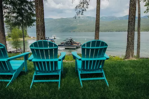 31 Forest Path Dr, Whitefish, MT 59937 photo 65