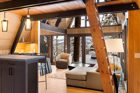31 Forest Path Dr, Whitefish, MT 59937 photo 14