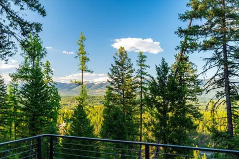 31 Forest Path Dr, Whitefish, MT 59937 photo 78