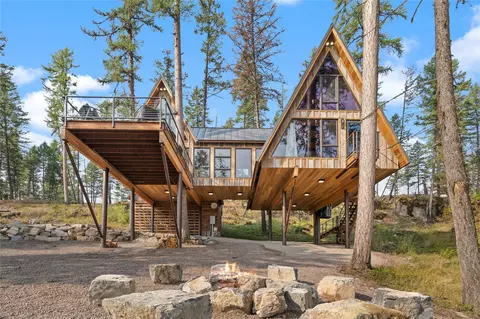 31 Forest Path Dr, Whitefish, MT 59937 photo 58