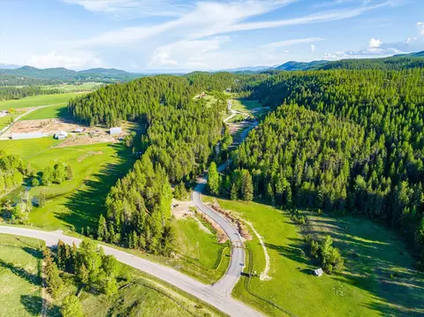 31 Forest Path Dr, Whitefish, MT 59937 photo 62