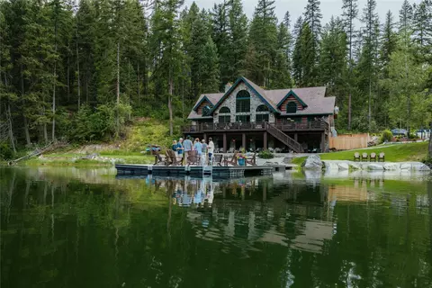 31 Forest Path Dr, Whitefish, MT 59937 photo 66