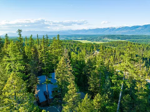 31 Forest Path Dr, Whitefish, MT 59937 photo 71