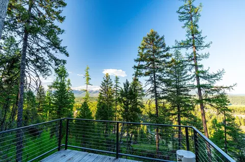 31 Forest Path Dr, Whitefish, MT 59937 photo 77