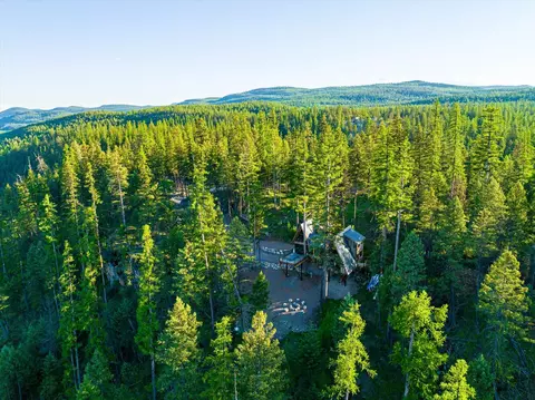 31 Forest Path Dr, Whitefish, MT 59937 photo 3