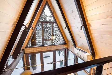 31 Forest Path Dr, Whitefish, MT 59937 photo 36