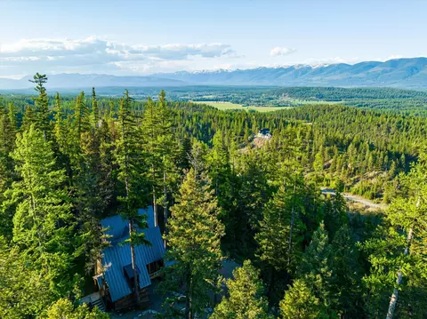 31 Forest Path Dr, Whitefish, MT 59937 photo 72