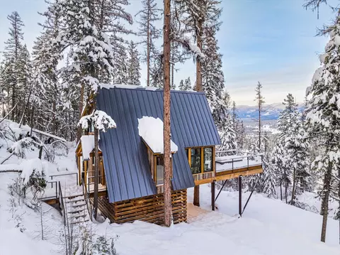31 Forest Path Dr, Whitefish, MT 59937 photo 43