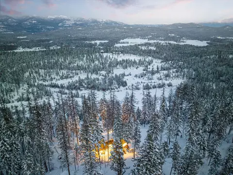 31 Forest Path Dr, Whitefish, MT 59937 photo 56