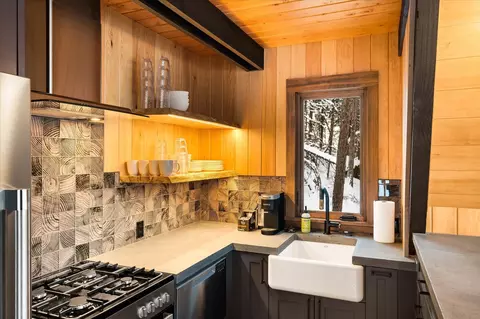 31 Forest Path Dr, Whitefish, MT 59937 photo 21