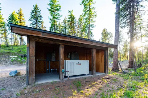 31 Forest Path Dr, Whitefish, MT 59937 photo 86