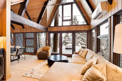 31 Forest Path Dr, Whitefish, MT 59937 photo 13