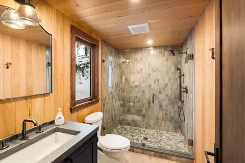 31 Forest Path Dr, Whitefish, MT 59937 photo 24