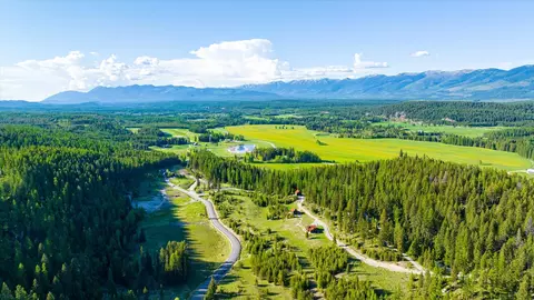 31 Forest Path Dr, Whitefish, MT 59937 photo 61